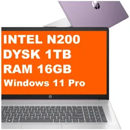 laptop-hp-17-cn3203ds-bk1g9ua-intel-n200-16gb-1tb-intel-uhd-hd