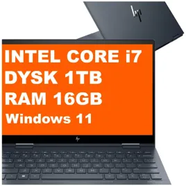 laptop-2w1-hp-envy-x360-13-bf0017ne-822s2ea-intel-i7-16gb-1tb-int