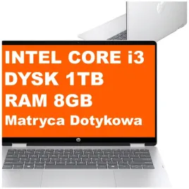 laptop-hp-omnibook-5-flip-2w1-14-fp0014na-c1lk8ea-intel-i3-8gb-1tb