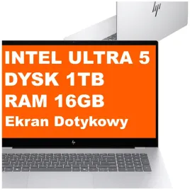 laptop-hp-omnibook-7-ngai-17-dc0005na-bg3h4ea-ultra-5-16gb-1tb-in