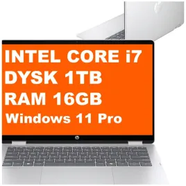 laptop-hp-omnibook-5-flip-2w1-14-fp0012na-c1lk6ea-core-i7-16gb-1tb