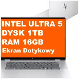 laptop-hp-omnibook-x-flip-2w1-ngai-16-as0012na-c27k3ea-ultra-5-16gb