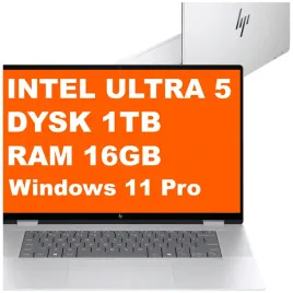 laptop-hp-omnibook-x-flip-2w1-ngai-16-as0012na-c27k3ea-ultra-5-16gb