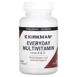 kirkman-labs-multiwitamina-do-codziennej-pielegnacji-bez-aandd-180-kapsulek