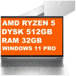 laptop-hp-probook-4-g1a-16-cd6b6et-ryzen-5-32gb-512gb-amd-radeon