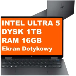 laptop-hp-omnibook-ultra-flip-14-fh0010ca-a9vh6ua-ultra-5-16gb-1tb