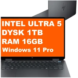 laptop-hp-omnibook-ultra-flip-14-fh0010ca-a9vh6ua-ultra-5-16gb-1tb