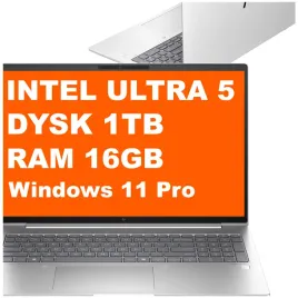 laptop-hp-elitebook-660-g11-d49lle8-ultra-5-16gb-1tb-intel-graphi