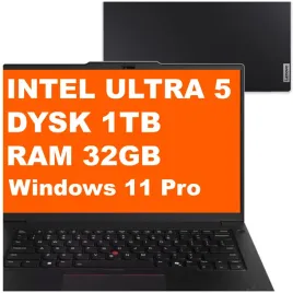 lenovo-thinkpad-p14s-gen5-21g3x000r2-nob-ultra-5-32gb-1tb-intel-a
