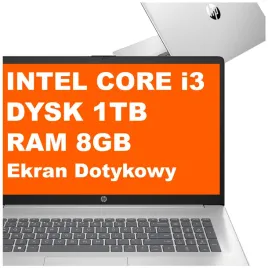 laptop-hp-17-cn3906ds-9a0s9ua-intel-i3-n305-8gb-1tb-intel-uhd-h