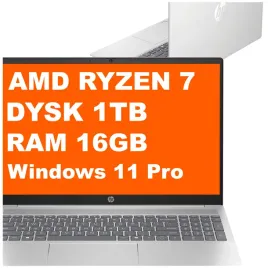 laptop-hp-16-ag0034nw-a01g1ea-ryzen-7-16gb-1tb-amd-radeon-2k