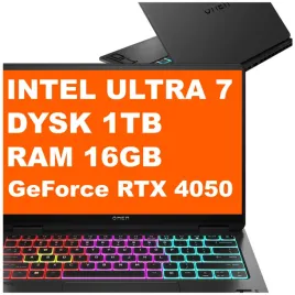 gamingowy-laptop-omen-transcend-hp-14-fb0013na-9r294ea-intel-ultra-7