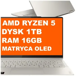 laptop-lenovo-yoga-7-2w1-14akp10-83jr0002us-ryzen-ai-5-16gb-1tb-r