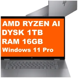 laptop-hp-omnibook-x-flip-2w1-16-ar0013dx-b5uj4ua-ryzen-ai-5-16gb-1