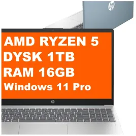 laptop-hp-15-fc0037ca-b8mu8ua-ryzen-5-16gb-1tb-amd-radeon-fullh
