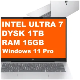 laptop-hp-omnibook-7-ai-14-fr0004na-c7dx8ea-ultra-7-16gb-1tb-inte