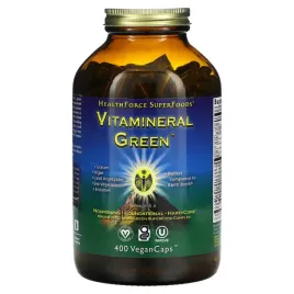 healthforce-superfoods-vitamineral-green-wersja-5-6-400-kapsulek-wegansk