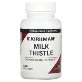 kirkman-labs-ostropest-plamisty-100-kapsulek