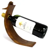 uchwyt-na-wino-delfin