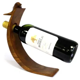 uchwyt-na-wino-delfin