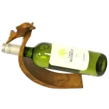 uchwyt-na-wino-delfin-marka-awgifts