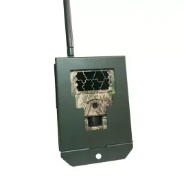 obudowa-bezpieczenstwa-do-fotopulapki-tetrao-spromise-s378-s358-s328-s308