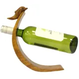 uchwyt-na-wino-delfin-stan-nowy-marka-awgifts