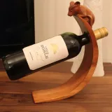 uchwyt-na-wino-delfin-stan-nowy-kod-producenta-bwh-03
