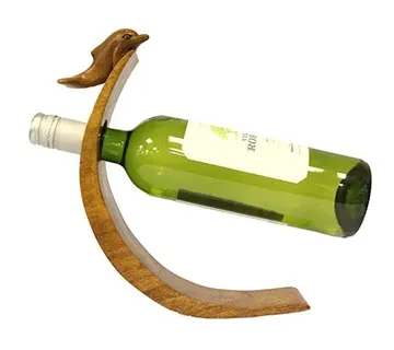 uchwyt-na-wino-delfin-marka-awgifts-kod-producenta-bwh-03