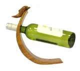 uchwyt-na-wino-delfin-marka-awgifts-kod-producenta-bwh-03