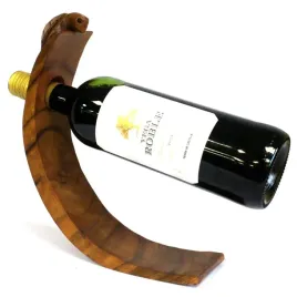 uchwyt-na-wino-zolw