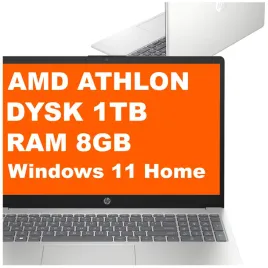 laptop-hp-15-fc0033ca-b46p0ua-amd-athlon-silver-8gb-1tb-amd-radeo