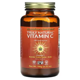 healthforce-superfoods-truly-natural-vitamin-c-180-g