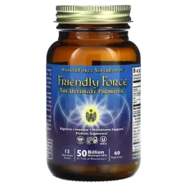 healthforce-superfoods-friendly-force-the-ultimate-probiotic-50-miliard