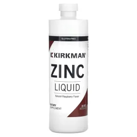 kirkman-labs-zinc-liquid-naturalna-malina-473-ml-20-mg-na-porcje