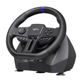 kierownica-do-gier-pxn-v900-gen2