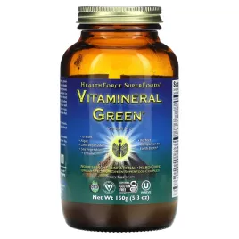 healthforce-superfoods-vitamineral-green-150-g