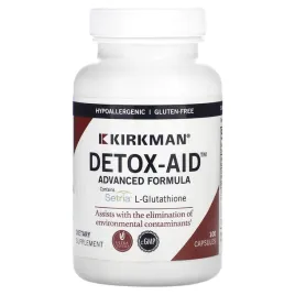 kirkman-labs-detox-aid-advanced-formula-100-kapsulek