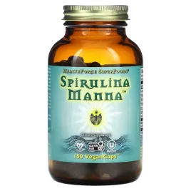 healthforce-superfoods-spirulina-z-manna-150-kapsulek-weganskich