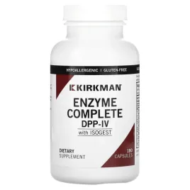 kirkman-labs-kompletny-enzym-dpp-iv-z-isogest-180-kapsulek