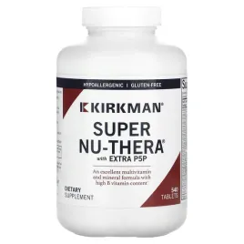 kirkman-labs-super-nu-thera-z-dodatkowym-p5p-540-tabletek