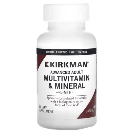 kirkman-labs-zaawansowana-multiwitamina-i-mineraly-dla-doroslych-z-5-mthf