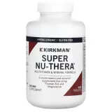 kirkman-labs-super-nu-thera-540-tabletek