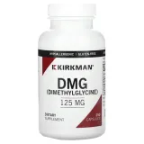 kirkman-labs-dmg-125-mg-250-kapsulek