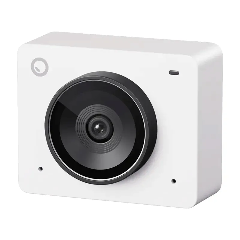 kamera-internetowa-obsbot-meet-2-biala