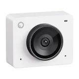 kamera-internetowa-obsbot-meet-2-biala-marka-inna