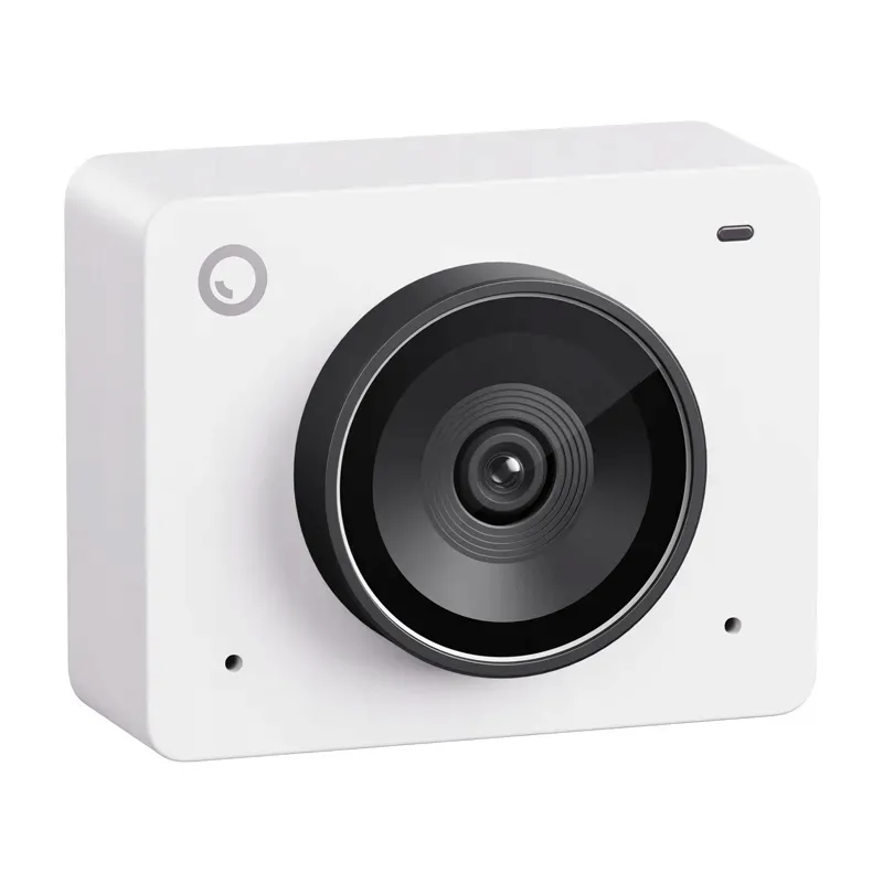 kamera-internetowa-obsbot-meet-2-biala