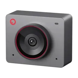 kamera-internetowa-obsbot-meet-2-szara