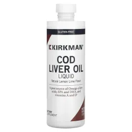 kirkman-labs-olej-z-watroby-dorsza-w-plynie-naturalna-cytryna-i-limonka