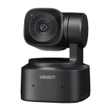 kamera-internetowa-obsbot-tiny-se